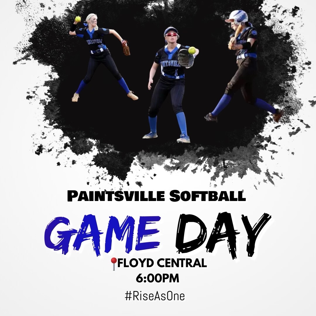 PHSsoftball2021's tweet photo. #PHSSoftball
#RiseAsOne https://t.co/N8HTbIcdgJ