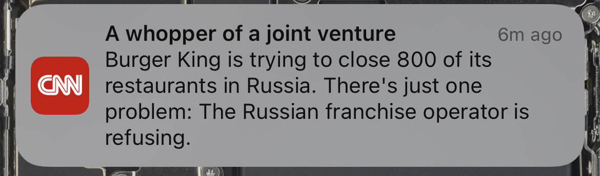 South Side BK x800

cracked.com/article_28014_…