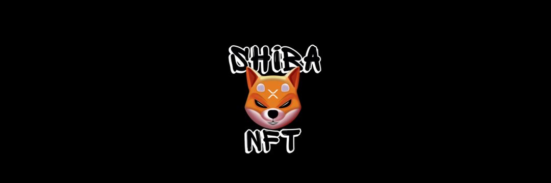 🔥 #SHIBANFT #GIVEAWAY 🔥

In anticipation of the new website's release,
5 winners | 5 BILLION $ShibaNFT each!

👉 Follow <a href="/ShibaNFTXRPL/">ShibaNFT</a>
👉 Like, Retweet &amp; Tag 5 friends
👉 Follow Tiktok vm.tiktok.com/ZML5nCE9j/
👉 Join Telegram
t.me/ShibaNFT1OFFIC…
Ends 24hrs