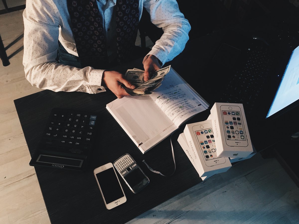 hqah_edu's tweet image. Average Cost Method- Detailed Explanation
Read More - quora.com/profile/High-Q…
#assignment #assignment_box #assignmentexpert #assignmenthelp #assignmenthelpaustralia #assignmenthelper #assignments