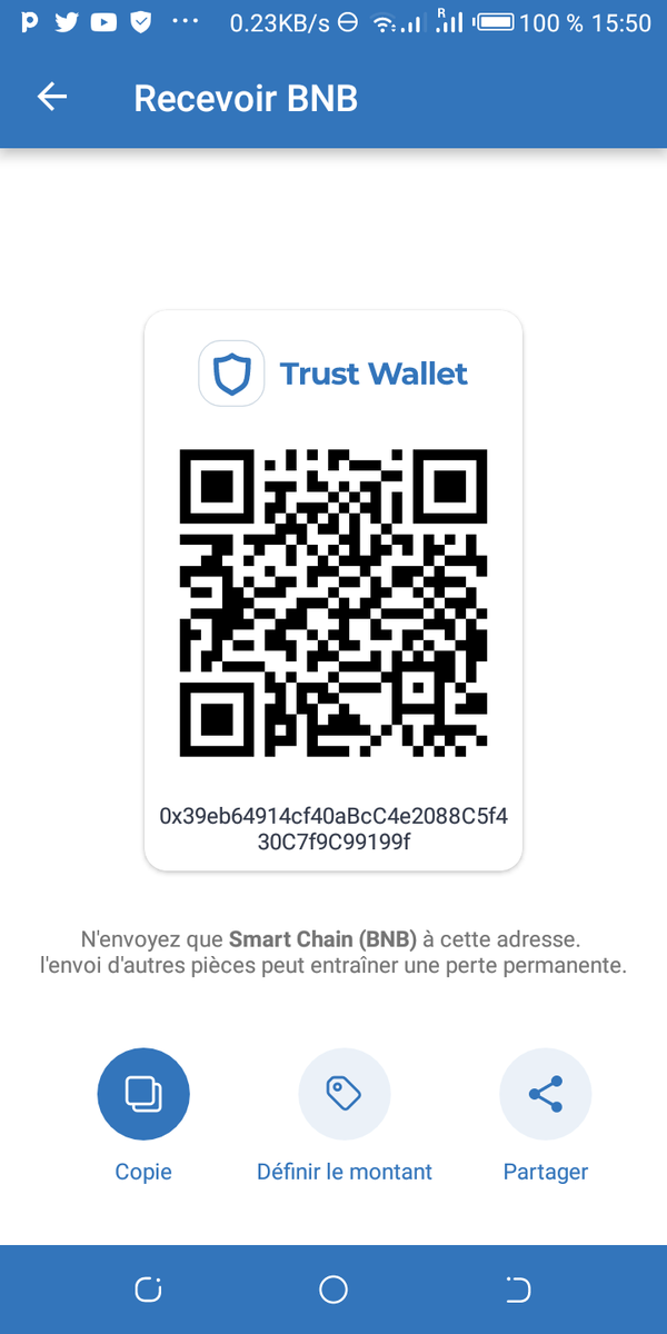 Chevis Fit tweet media