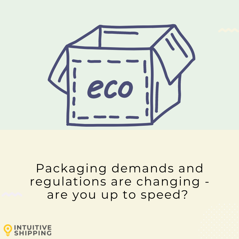 Intuitive Shipping tweet media