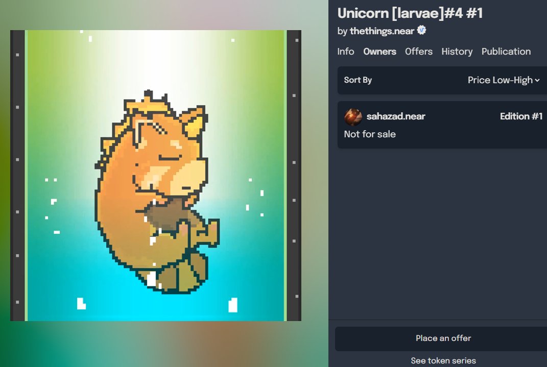 UnicornCyberpunk tweet media