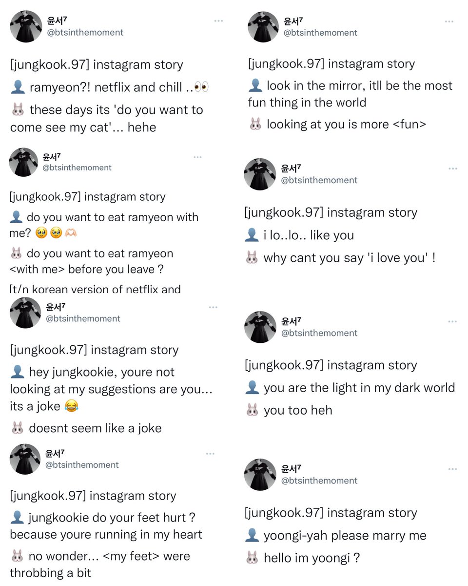 InBangtansWorld's tweet photo. #Jungkook our #InternationalPlayBoy
Look at our Baby has got his flirt mode on 😍
#WeAreLovingIt 😁 https://t.co/OtzIt6jQxd