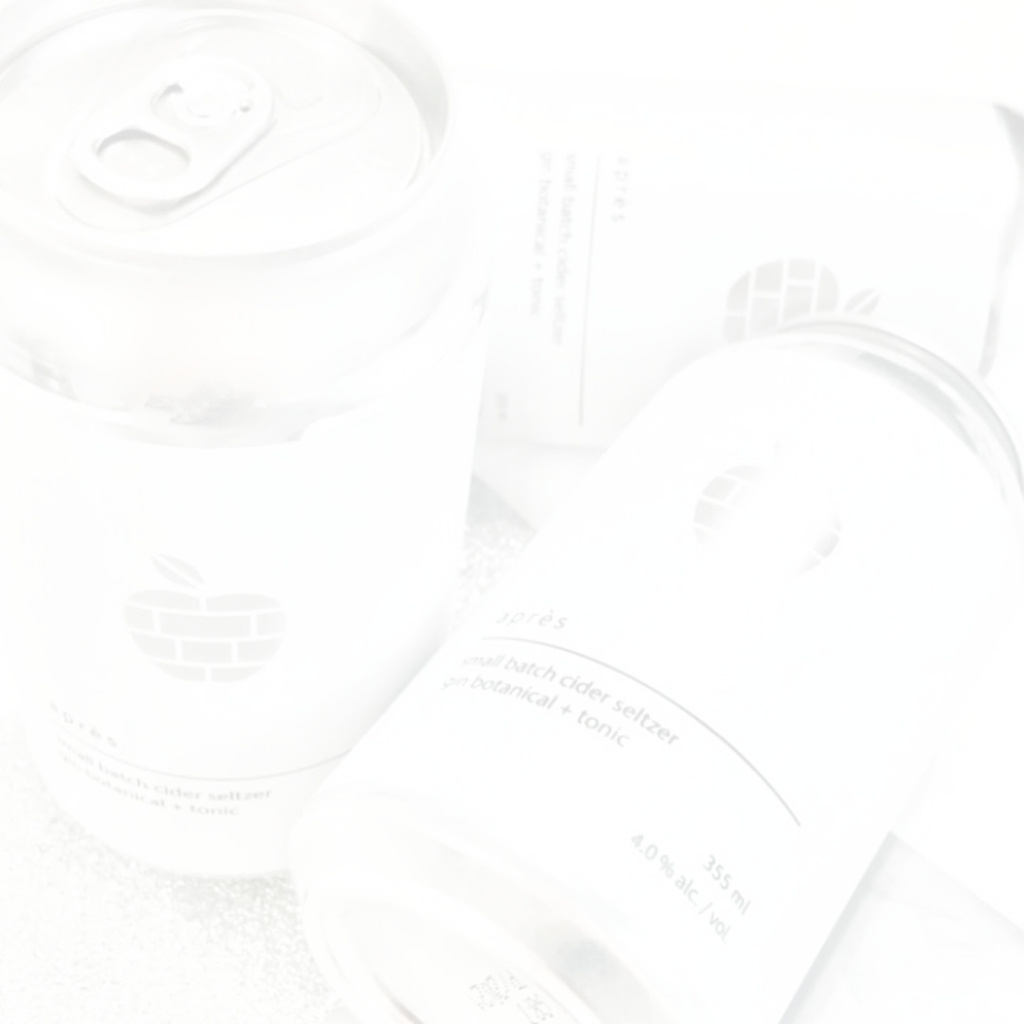 Its almost the weekend!  So lets start a touch early with our #ciderofthenorth for Friday from @bevyswithbuzi and a story:

"Funny story with this one. In October Dean and I visited Ontario’s west shore which has a very vibrant wine/cider/craft beer scene and we visited a to…