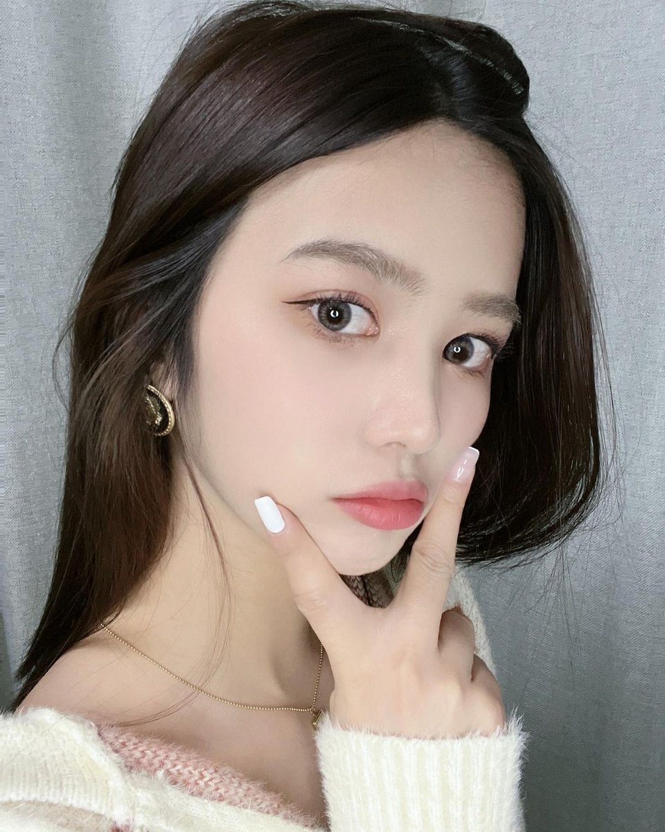 WENZHE_TH's tweet photo. 💫 IG : xdoudou97's Update 🖤
#เหวินเจ๋อ #WENZHE #ShirleyWen #文哲 https://t.co/wHMKf58h0X