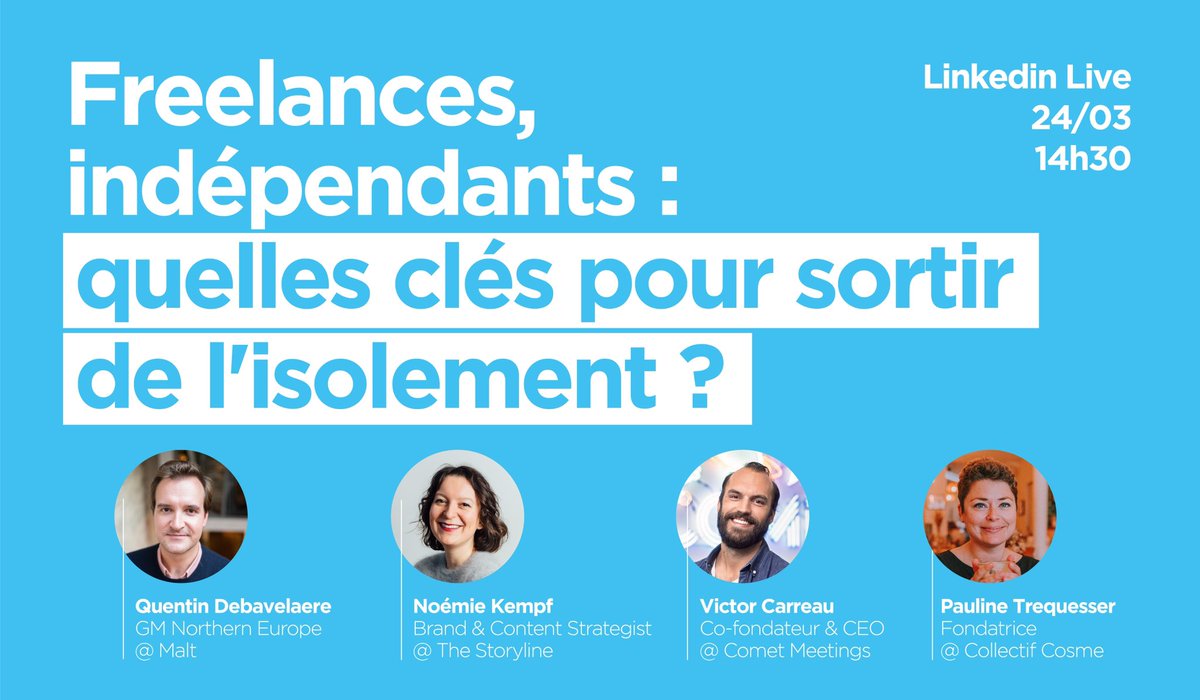 Maurizio Goitre tweet media