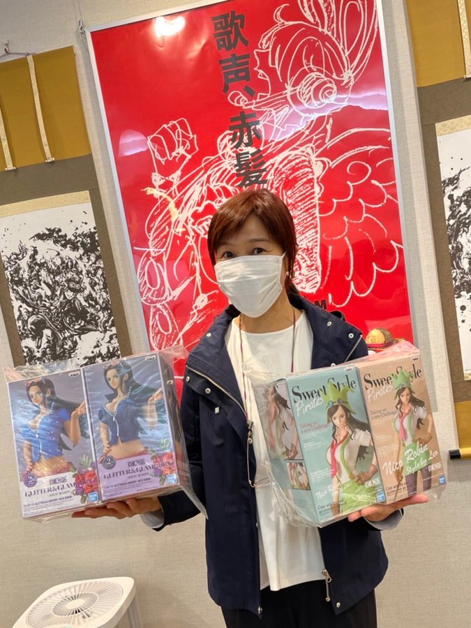 コナン ハロウィンの花嫁プラーミャの声優は誰 山口由里子は赤木リツコの声も ドラマスクリーン