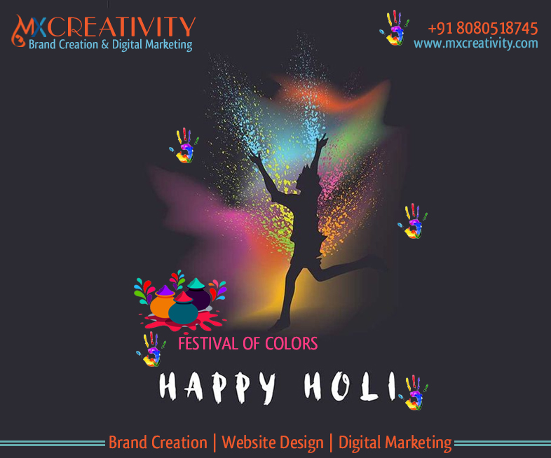 MXCreativity tweet picture