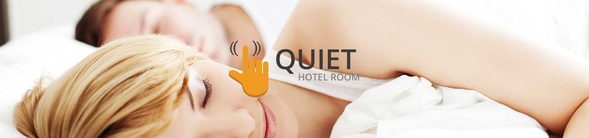 Estillon's tweet photo. Veel hotels hebben het #quithotelroom certificaat. Dat garandeert een "stille" kamer. Wel zo fijn als u op een goede nachtrust gesteld bent. Zeker op #internationaledagvandeslaap #estillon #ondervloer

https://t.co/iTqN0GJ4Xm https://t.co/kTP0uXq9Wt
