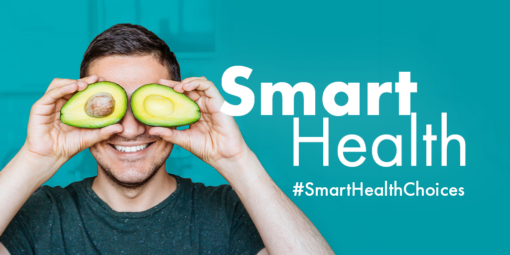 Was this you trying to watch your🏇at Cheltenham this week?
For the price of a small monthly flutter you can get your clients valuable life cover.  All @AIGLifeUK policies also come with our #awardwinning benefits #SmartHealth.
More details 👉 spr.ly/6013KppsN
#IWorkForAIG