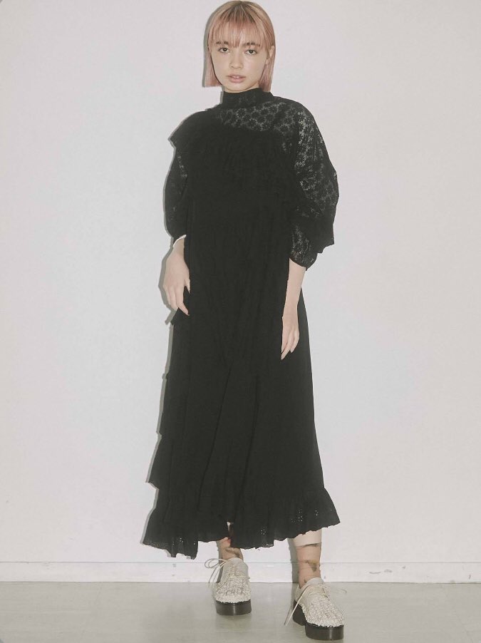 Asymmetry Jenny Short Lace Merry Tops Casiarquitetura Com Br