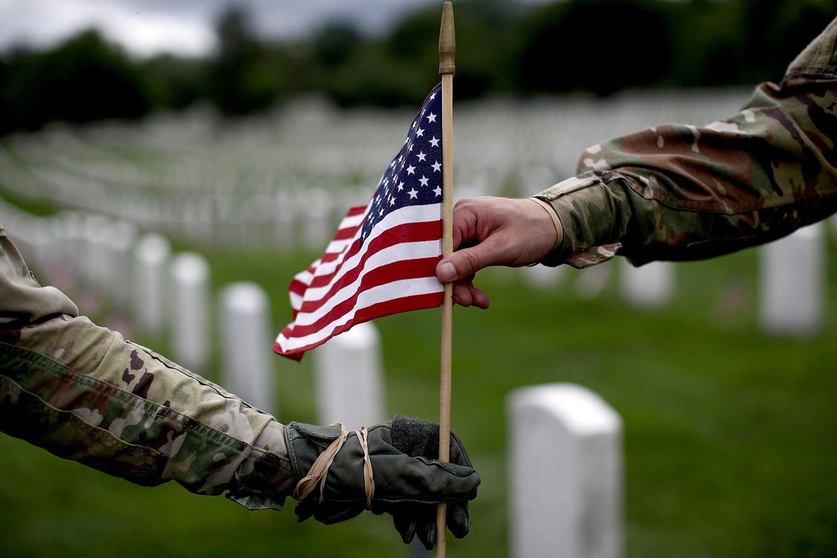 mfullertonok's tweet photo. I’m feeling a loss of words at the moment. I have lost two great American veteran friends  one from the Vietnam War the other from Gulf War. Rest In Peace Terry &amp; Big Mike I know you are in whole with the Lord feeling no pain but just the love of family and friends. https://t.co/V8vVWZPWnP