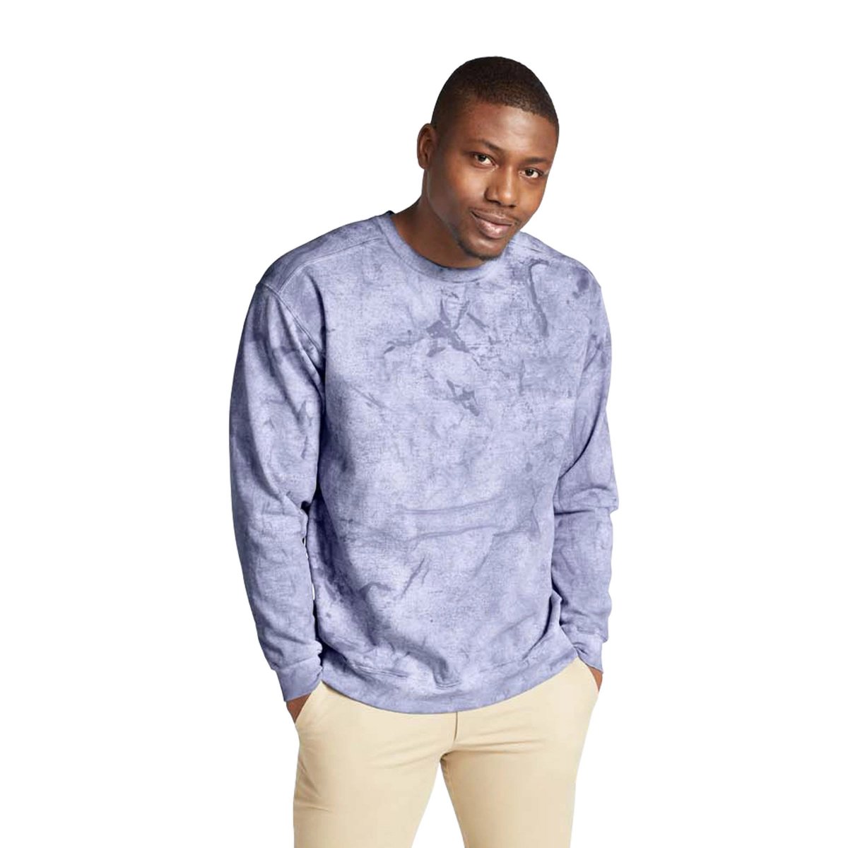 brandsdirect1's tweet photo. Best brands, authentic men's 
Comfort Colors https://t.co/4OvsrVTbA7