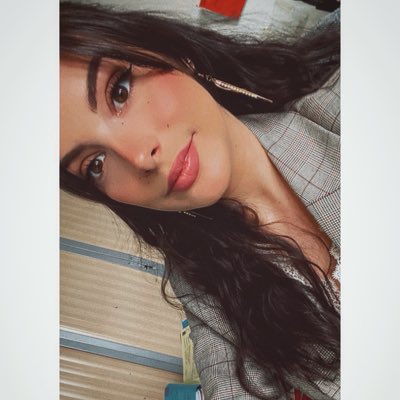mganemonteiro's tweet photo. #NouvellePhotoDeProfil https://t.co/6YfD3Vpjeb