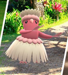 マイナーポケモン研究会 Go ふらふらスタイル こちらはフラダンスがモデル 性能はscp10を代償に技範囲が絶望的になった ネイティオ 1番実用的な強みはグロパンキネシスチャーレムをシバける点 てかそれしかない ジョウトカップたいぼしてる人に使え マイナーポケモン研究会 Go ふらふらスタイル こちらはフラダンスがモデル 性能はscp10を代償に技範囲が絶望的になった ネイティオ 1番実用的な強みはグロパンキネシスチャーレムをシバける点 てかそれしかない ジョウトカップたいぼしてる人に使え