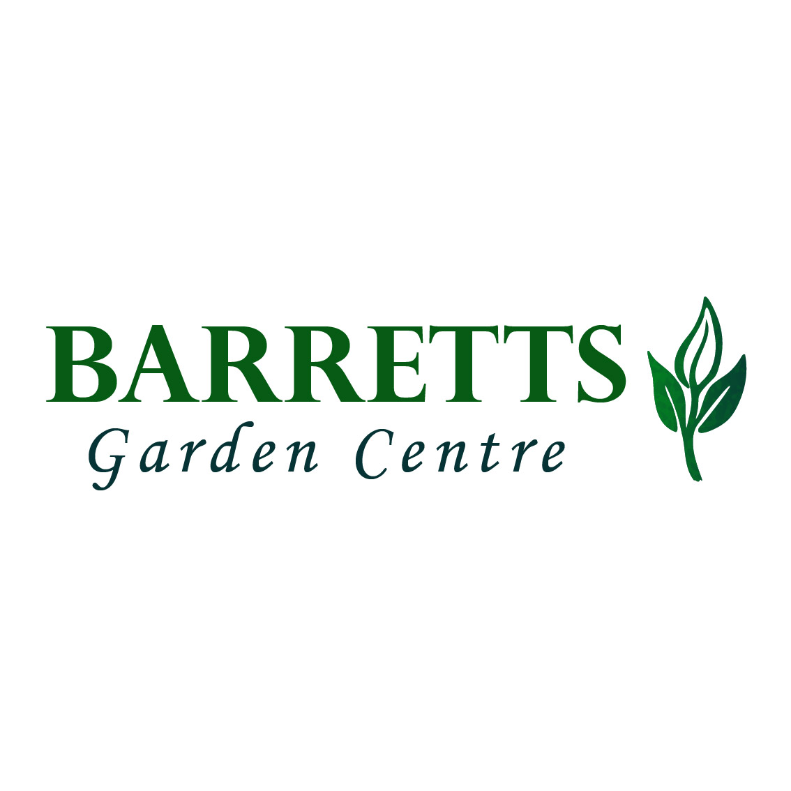 CElliottDesign's tweet image. Garden Centre Logo

#logo #logodesign #graphicdesign #logoicon #illustratedlogo #gardencentre #gardencentrelogo #branding #brandingdesign #wordmarklogo #responsivelogo