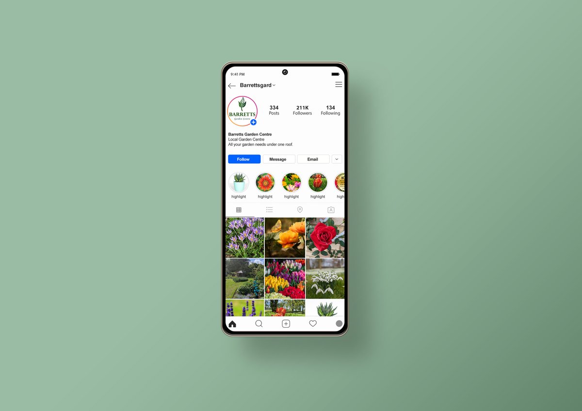 CElliottDesign's tweet image. Garden Centre Logo

#logo #logodesign #graphicdesign #logoicon #illustratedlogo #gardencentre #gardencentrelogo #branding #brandingdesign #wordmarklogo #responsivelogo