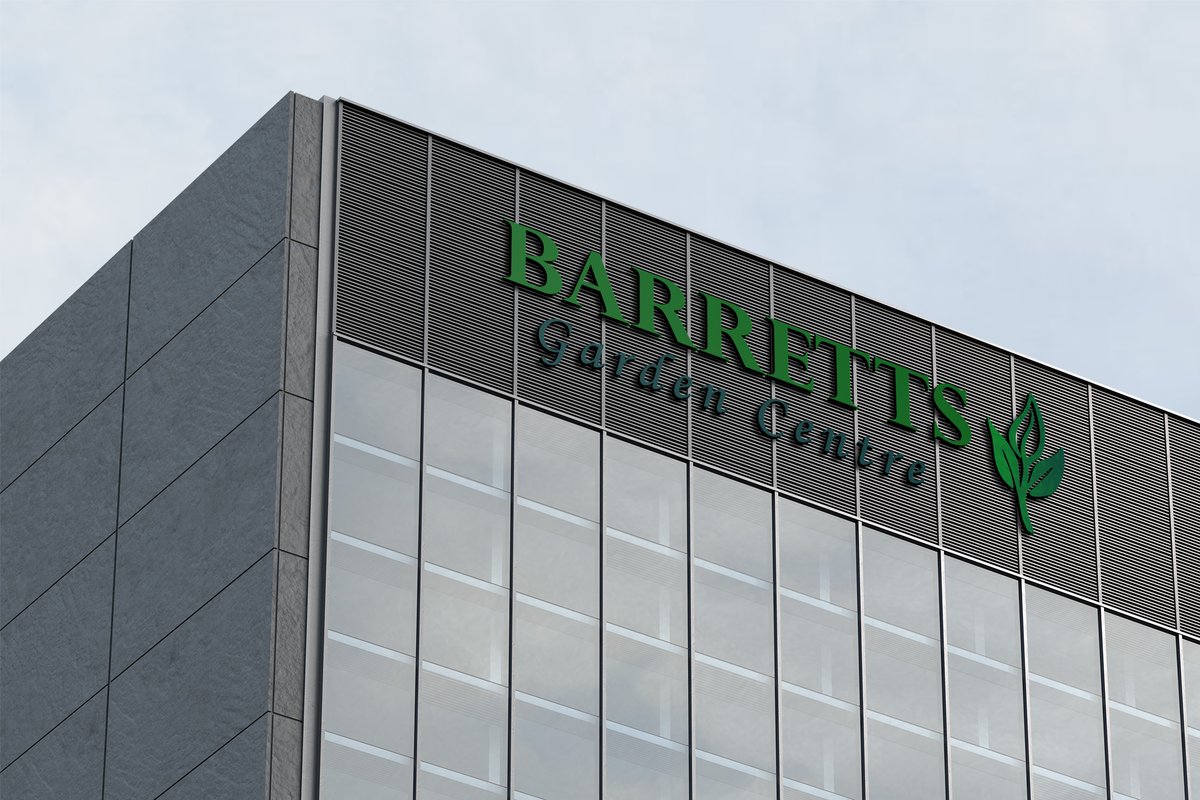 CElliottDesign's tweet image. Garden Centre Logo

#logo #logodesign #graphicdesign #logoicon #illustratedlogo #gardencentre #gardencentrelogo #branding #brandingdesign #wordmarklogo #responsivelogo