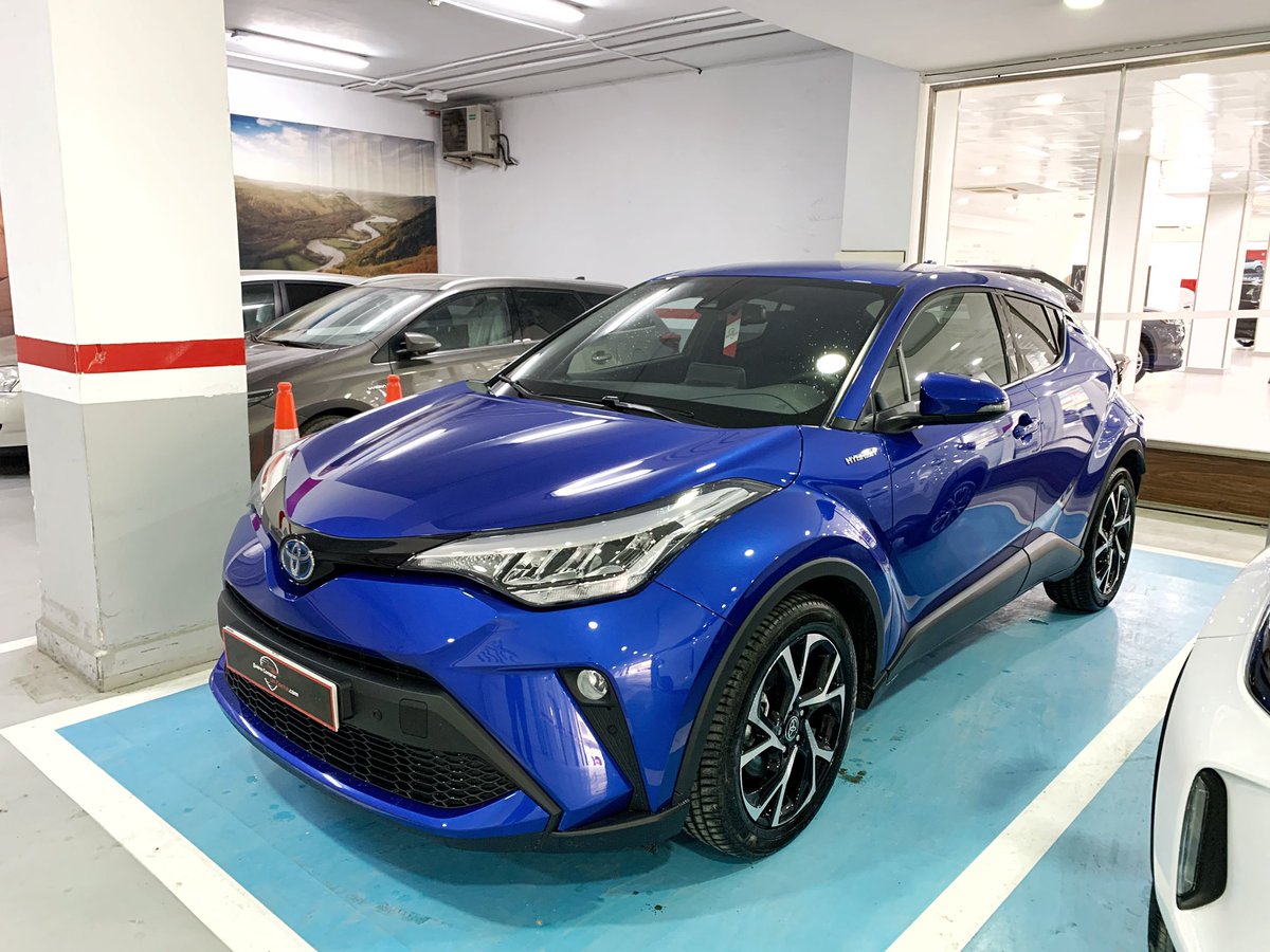 QuieroComprarunCoche tweet media