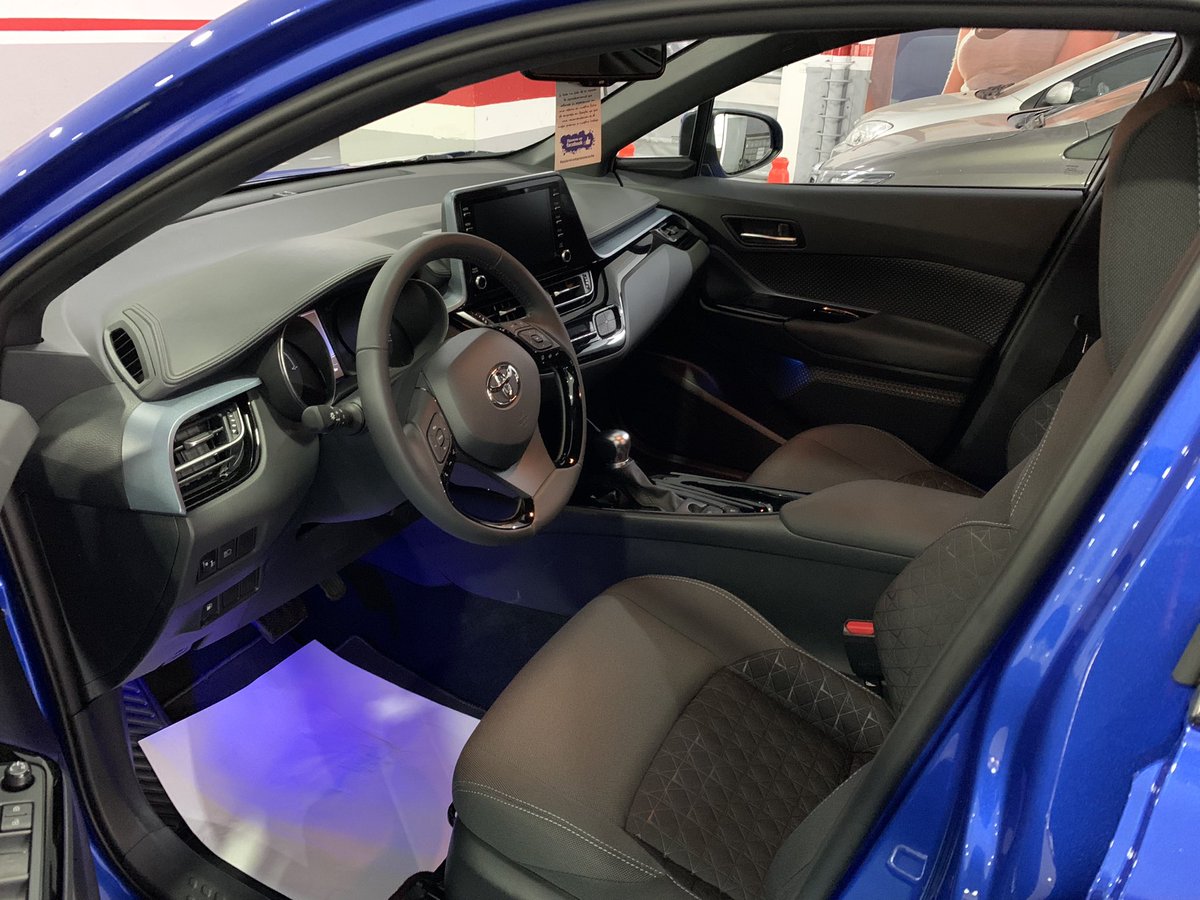 QuieroComprarunCoche tweet media