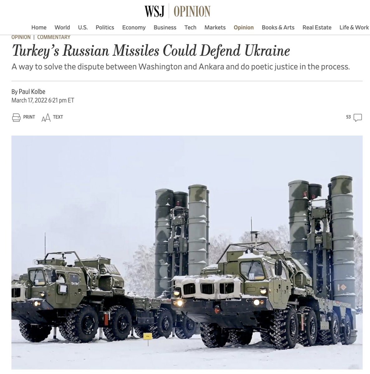 leon_mrt's tweet image. 