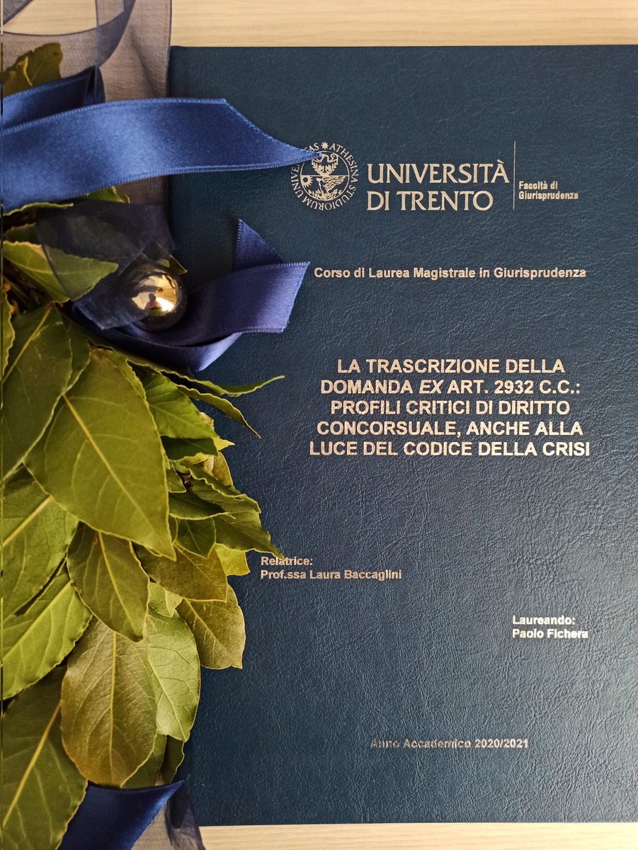 Bluccion's tweet photo. "Insegnami la dolcezza 
ispirandomi la carità,

insegnami la disciplina 
dandomi la pazienza

insegnami la scienza 
illuminandomi la mente" 🌿 https://t.co/0xjZWNnvnU