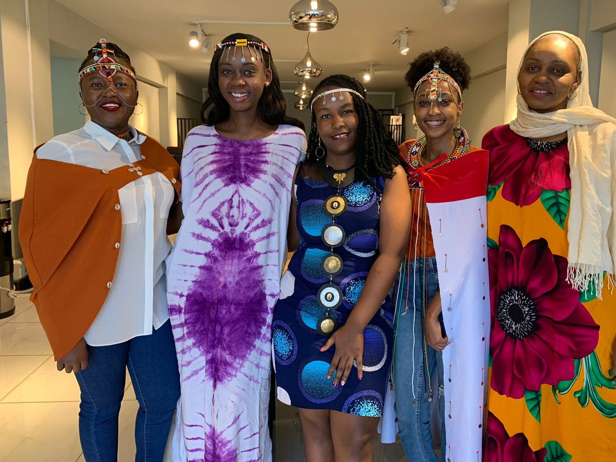 OsekoLaw's tweet photo. We are Oseko and we are Dynamic.
These are the stories of East Africa Culture
#OsekoAfricaDay #AfricaDay https://t.co/uSC831G1Mf