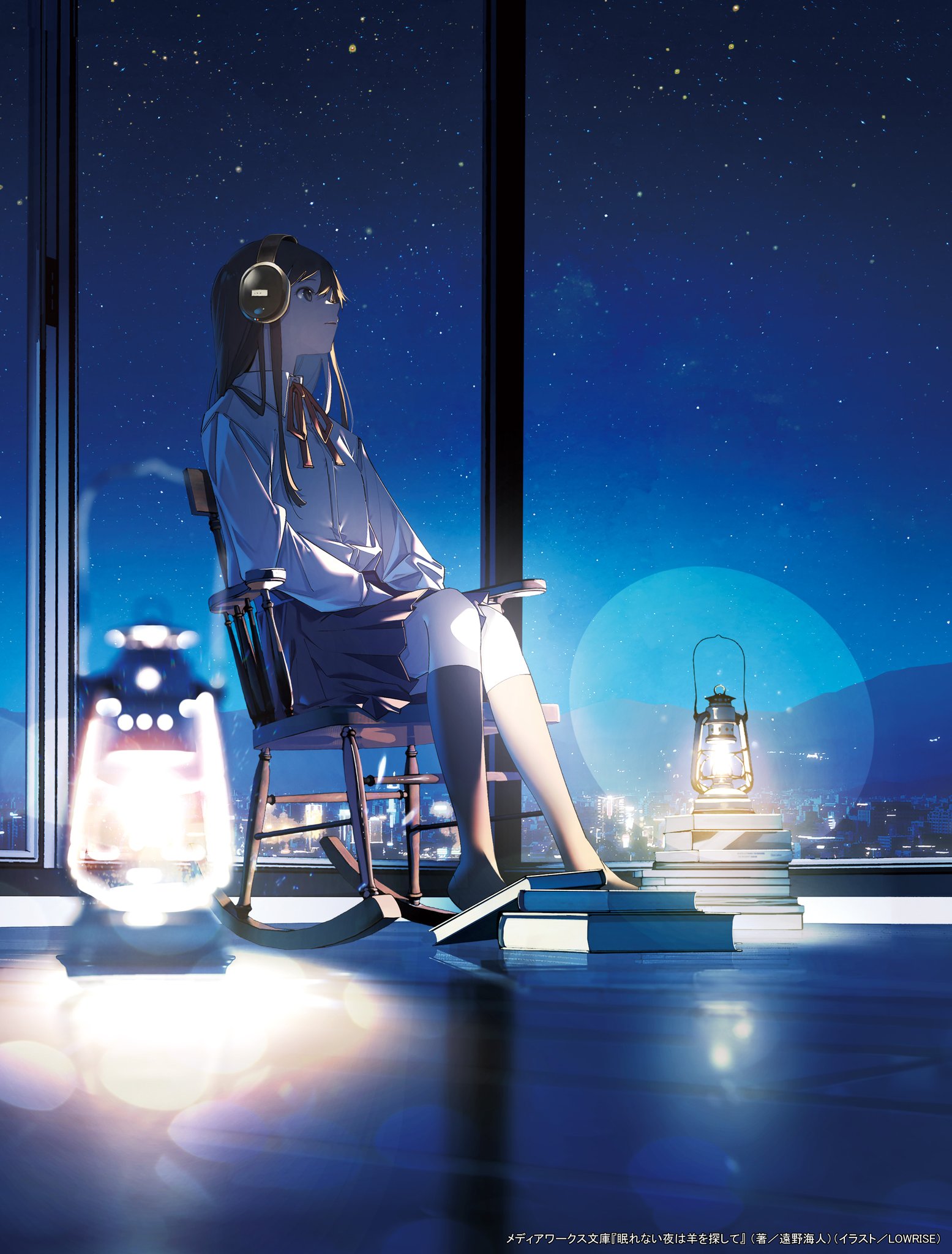 توییتر Lowrise در توییتر 眠れない夜は羊を探して T Co J457m6ldz9 توییتر Lowrise در توییتر 眠れない夜は羊を探して T Co J457m6ldz9