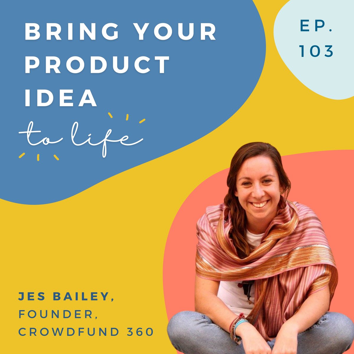 Jes Bailey tweet media