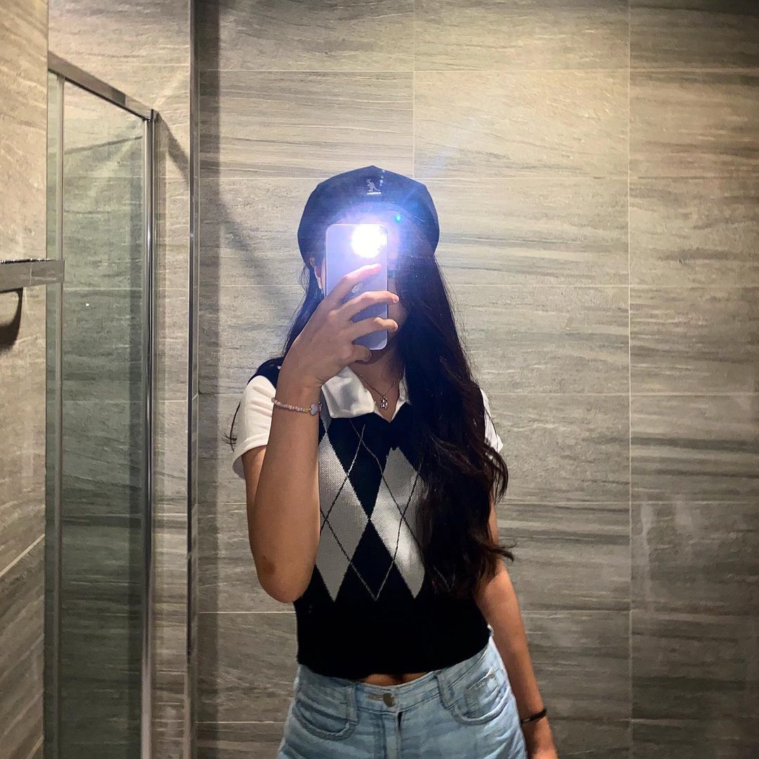 taerimd's tweet photo. Capture📸

#이태림 https://t.co/JOCsP6y2Ph