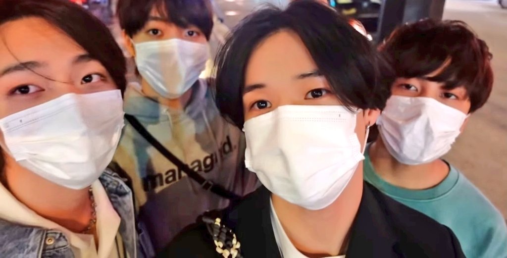 keiipics's tweet photo. K and his kids 🥺

#andAUDITIONboys #andAUDITIONboys_K https://t.co/2u2TDmyHFS