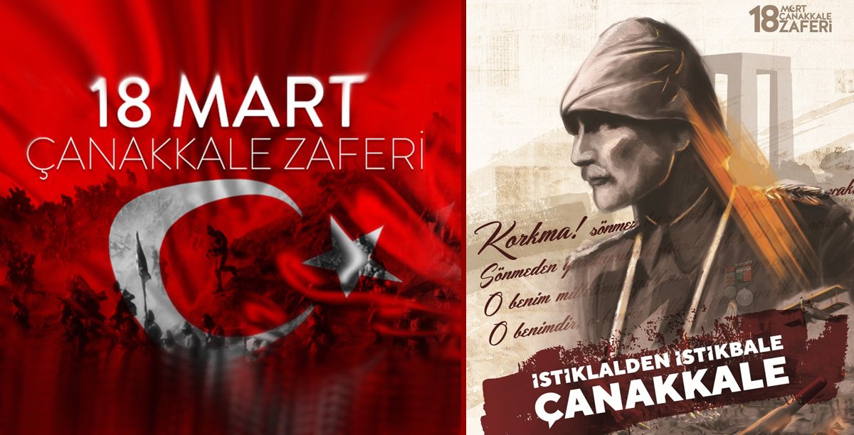 Arka Kapı Dergi tweet media