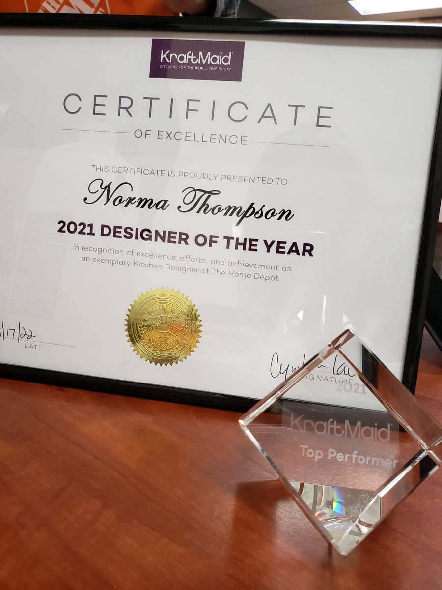 Shanda66_#8412 tweet media