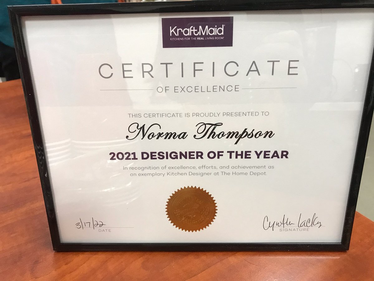 Shanda66_#8412 tweet media