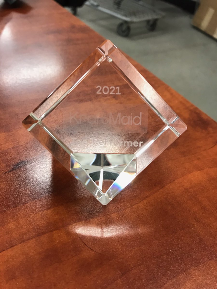 Shanda66_#8412 tweet media