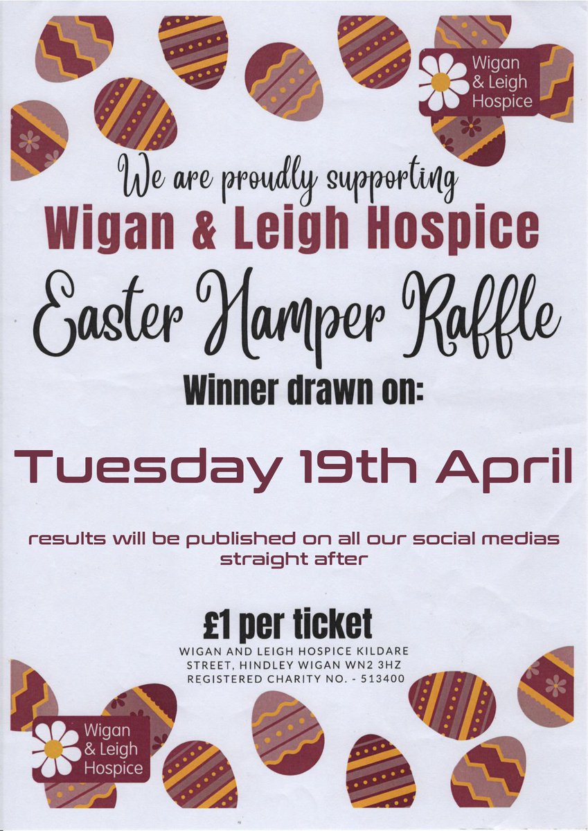 Wigan Timber Ltd tweet media