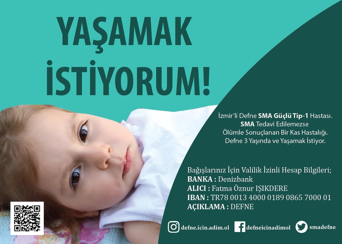 SMA değil DEFNE kazandı🎵🎶 tweet media