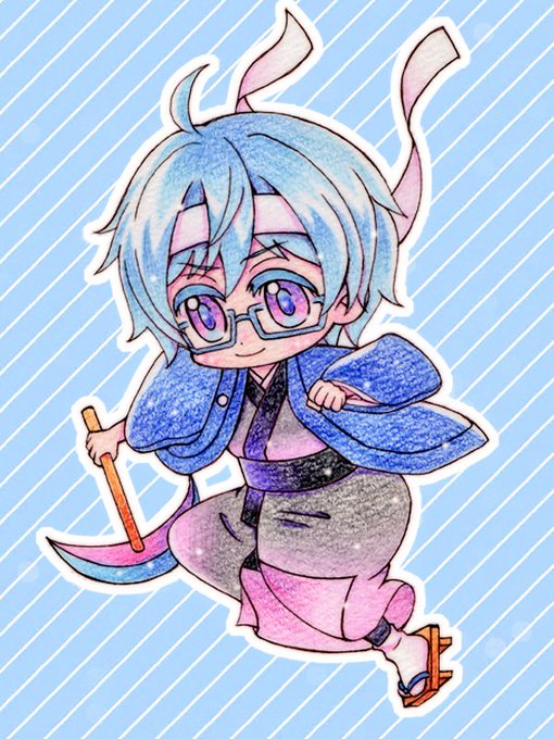 飛び石のしゅんのtwitterイラスト検索結果 飛び石のしゅんのtwitterイラスト検索結果