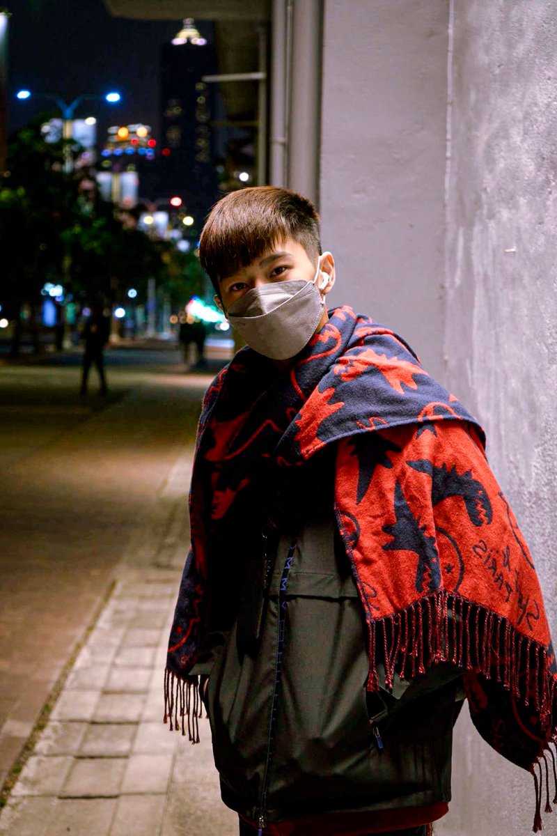 禮拜一要去開刀了
有沒有人要贊助一下😭