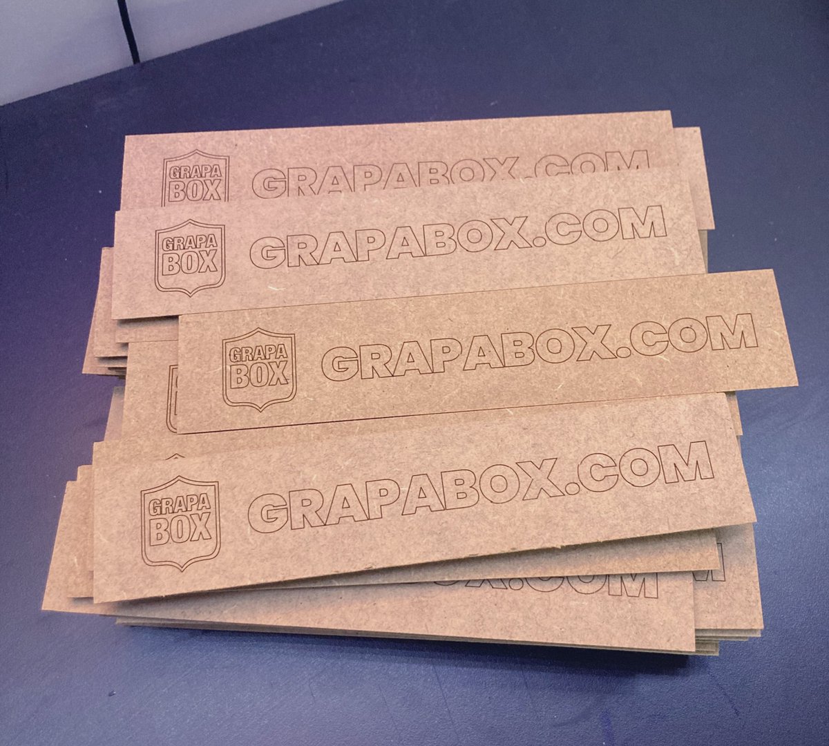 GrapaBox's tweet photo. Nuestras cajas para guardar cómics las puedes personalizar como te guste, en nuestra web puedes comprar tu grapabox desnuda y le puedes imprimir tu propio diseño desde tu casa. 
¿Quieres mas información? 
Escríbenos a grapabox@gmail.com https://t.co/hsNvqVZI6r