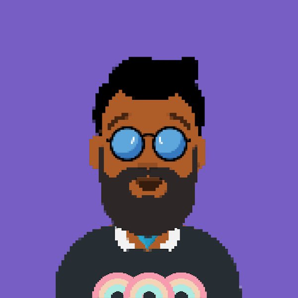 ModernDudeNFT's tweet photo. I’m bored and awake!! Airdropping Dude #421 

I’m gonna transfer this Dude if I get 20 RTs within 24 Hours. 

✨RT and FOLLOW ✨ https://t.co/KqeepSwmZi