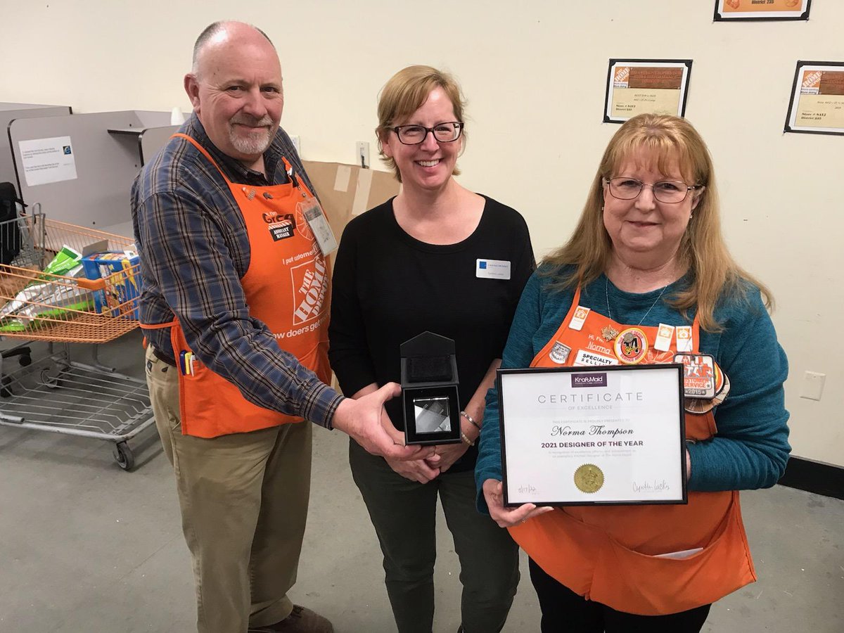 Shanda66_#8412 tweet media