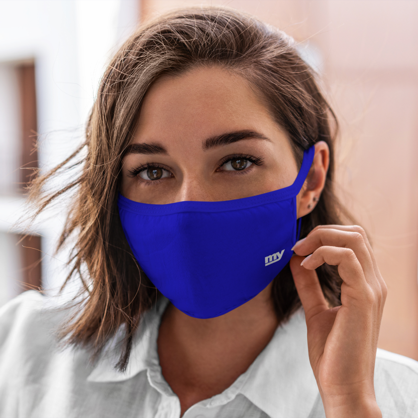 MY_OfficialNEWS's tweet photo. ‘MY™ ’ introduces India’s first triple action filter mask made of Activated carbon and copper.

https://t.co/d6SoeM3noM

#coimbatorenews #startupnews #madeinindia #safety #lifestylecompany #myprotection #tripleactionfilter #myuvone #mymask #activatedcarbonmask https://t.co/rbSiwjZ2kq