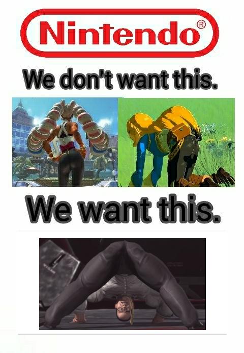 ShitpostBot5000 tweet picture