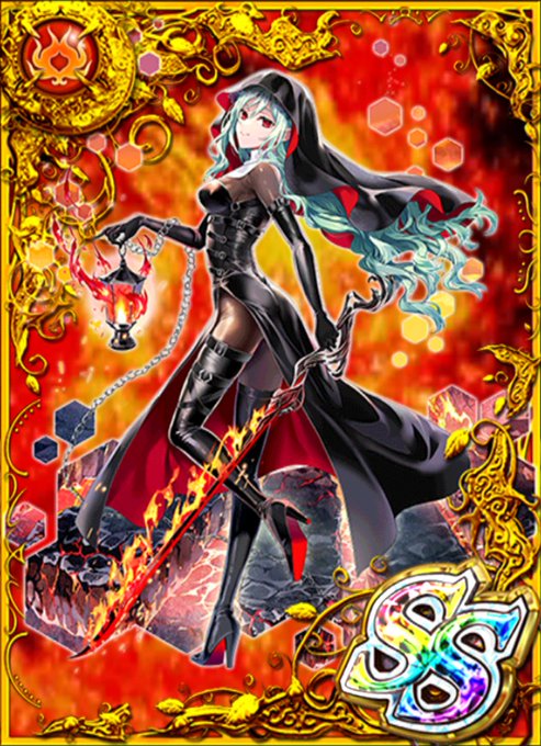黒猫のウィズ攻略 Gamewithさん の最近のツイート 1 Whotwi グラフィカルtwitter分析 黒猫のウィズ攻略 Gamewithさん の最近のツイート 1 Whotwi グラフィカルtwitter分析