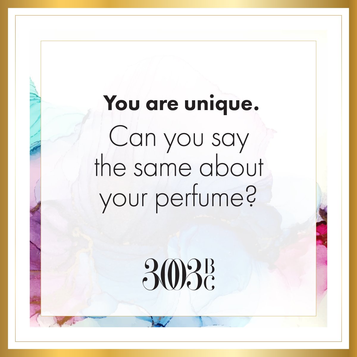 3003_bc's tweet photo. Get your signature fragrance with these four simple steps: 
Take our Taputti test
Receive three samples that match your personality
Pick your favorite 
Craft something that is truly you. 
https://t.co/to7WqvOptd

#luxuryperfume #luxurygifts #perfumeoffer #luxuryfragrance https://t.co/zG1jTk5plm