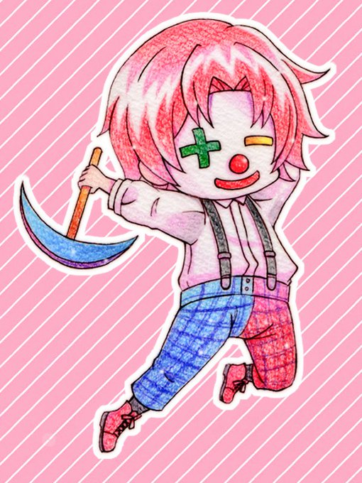 栗のtwitterイラスト検索結果