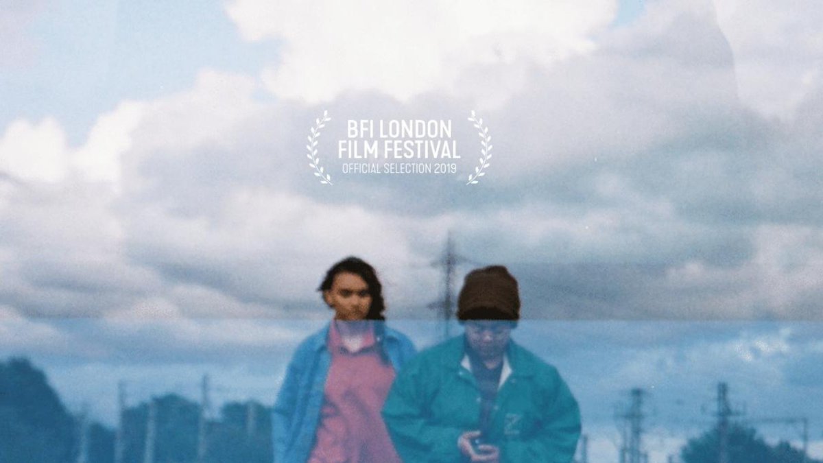 Genera Films tweet media