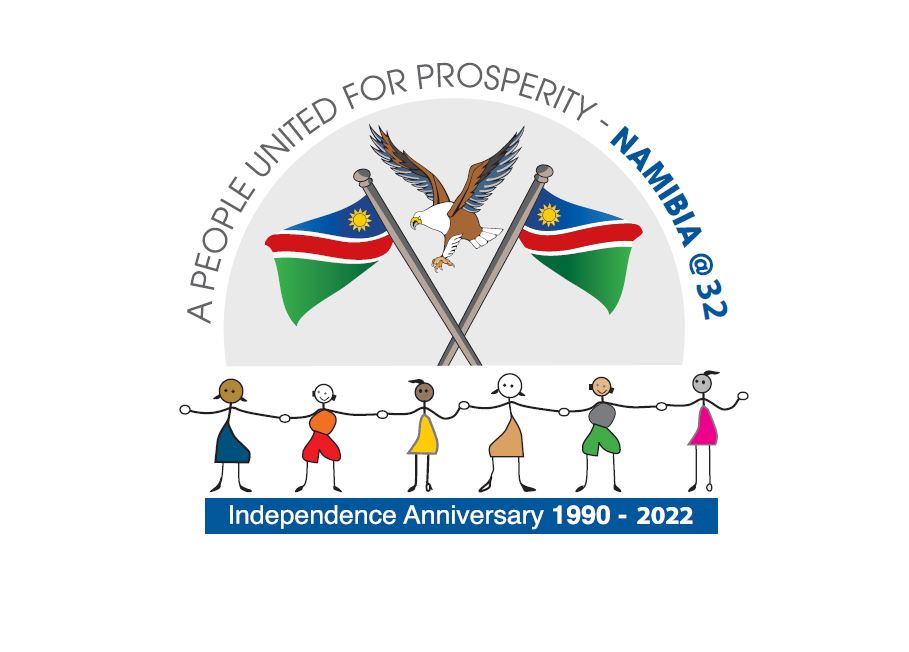 NamEmbassySwe's tweet photo. Happy Independence Day to all! 🇳🇦 https://t.co/TWrNbnn3G6